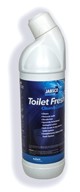 Toilet Fresh Clean & Condition - Pack of 12 Bottles